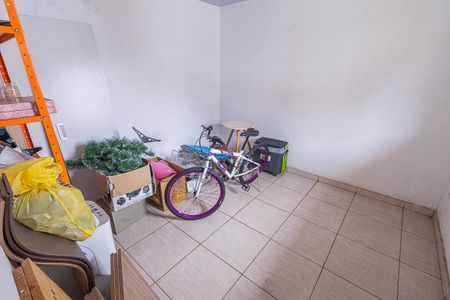 Casa à venda com 220m², 5 quartos e 3 vagas Casa à venda com 220m², 5 quartos e 3 vagasquarto 5