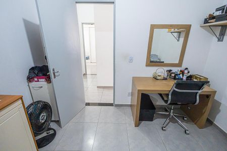 Casa à venda com 220m², 5 quartos e 3 vagas Casa à venda com 220m², 5 quartos e 3 vagasquarto 3