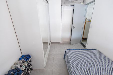 Casa à venda com 220m², 5 quartos e 3 vagas Casa à venda com 220m², 5 quartos e 3 vagasquarto 2