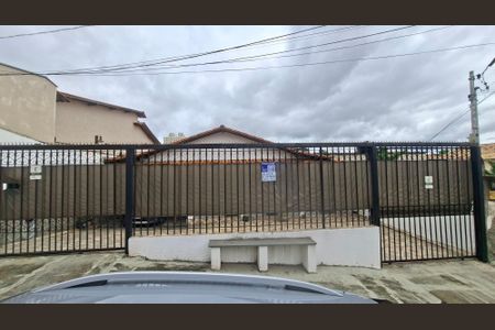 Casa à venda com 220m², 5 quartos e 3 vagas Casa à venda com 220m², 5 quartos e 3 vagasFachada / plaquinha: gyak 115