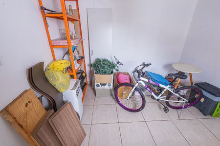 Casa à venda com 220m², 5 quartos e 3 vagas Casa à venda com 220m², 5 quartos e 3 vagasquarto 5