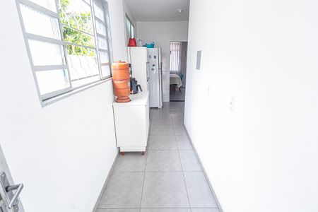 Casa à venda com 220m², 5 quartos e 3 vagas Casa à venda com 220m², 5 quartos e 3 vagascozinha