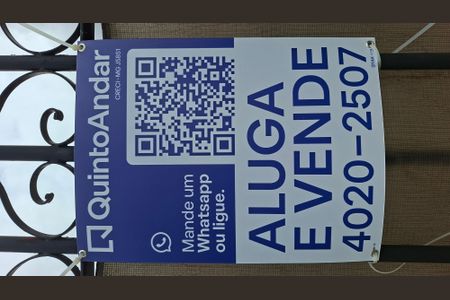 Casa à venda com 220m², 5 quartos e 3 vagas Casa à venda com 220m², 5 quartos e 3 vagasplaquinha: gyak 115