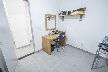 Casa à venda com 220m², 5 quartos e 3 vagas Casa à venda com 220m², 5 quartos e 3 vagasquarto 3