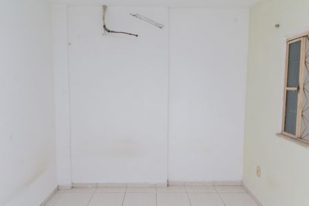 Casa para alugar com 30m², 1 quarto e sem vagaQuarto