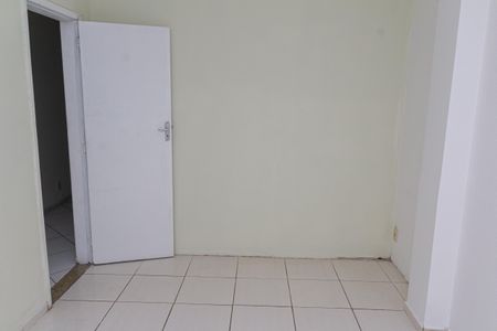 Casa para alugar com 30m², 1 quarto e sem vagaQuarto
