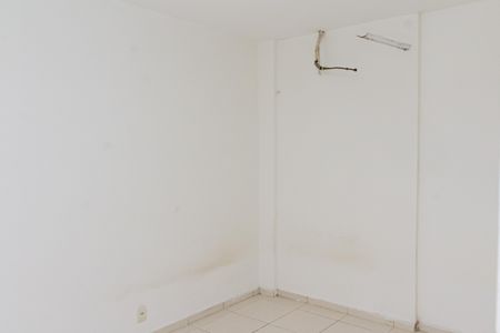 Casa para alugar com 30m², 1 quarto e sem vagaQuarto
