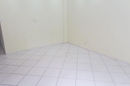 Casa para alugar com 30m², 1 quarto e sem vagaSala