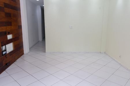 Casa para alugar com 30m², 1 quarto e sem vagaSala