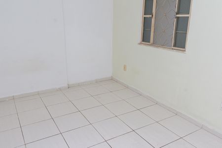 Casa para alugar com 30m², 1 quarto e sem vagaQuarto
