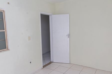 Casa para alugar com 30m², 1 quarto e sem vagaQuarto
