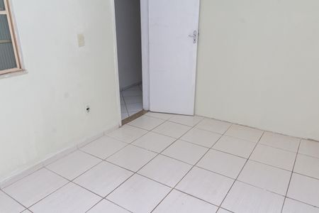 Casa para alugar com 30m², 1 quarto e sem vagaQuarto