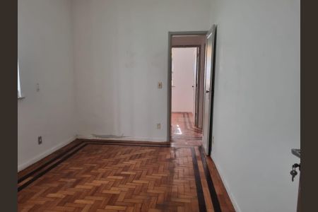 Casa para alugar com 4 quartos, 90m² em Icaraí, Niterói