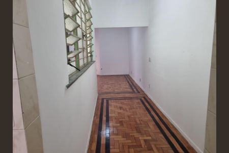Casa para alugar com 4 quartos, 90m² em Icaraí, Niterói