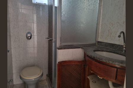 Casa para alugar com 4 quartos, 90m² em Icaraí, Niterói