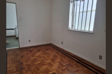 Casa para alugar com 4 quartos, 90m² em Icaraí, Niterói