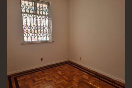 Casa para alugar com 4 quartos, 90m² em Icaraí, Niterói