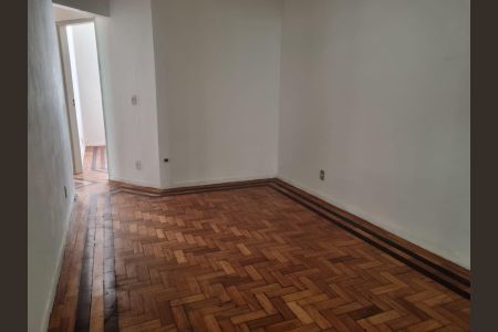 Casa para alugar com 4 quartos, 90m² em Icaraí, Niterói