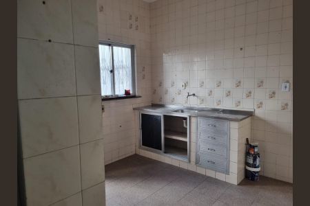 Casa para alugar com 4 quartos, 90m² em Icaraí, Niterói