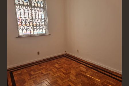Casa para alugar com 4 quartos, 90m² em Icaraí, Niterói