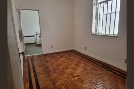 Casa para alugar com 4 quartos, 90m² em Icaraí, Niterói