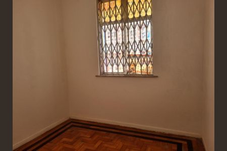 Casa para alugar com 4 quartos, 90m² em Icaraí, Niterói