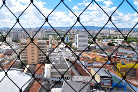 Apartamento para alugar com 289m², 5 quartos e 3 vagasSuíte 3