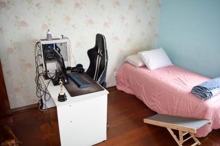 Apartamento para alugar com 289m², 5 quartos e 3 vagasSuíte 2