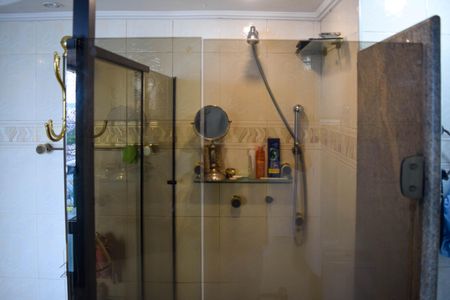 Apartamento para alugar com 289m², 5 quartos e 3 vagasBanheiro Suíte 1