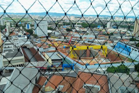 Apartamento para alugar com 289m², 5 quartos e 3 vagasSuíte 2