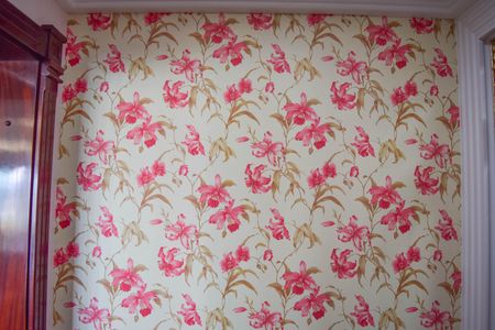 Apartamento para alugar com 289m², 5 quartos e 3 vagasHall social