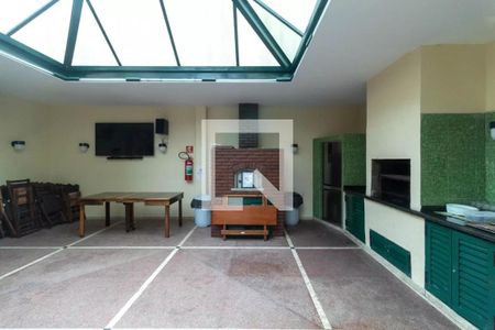 Apartamento para alugar com 289m², 5 quartos e 3 vagasÁrea comum