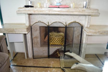 Sala de apartamento para alugar com 5 quartos, 289m² em Penha de França, São Paulo