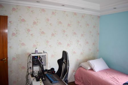 Apartamento para alugar com 289m², 5 quartos e 3 vagasSuíte 2