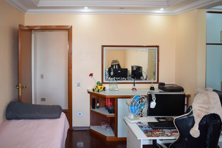 Apartamento para alugar com 289m², 5 quartos e 3 vagasSuíte 3