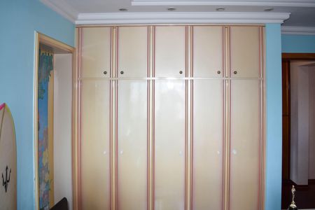 Apartamento para alugar com 289m², 5 quartos e 3 vagasSuíte 2