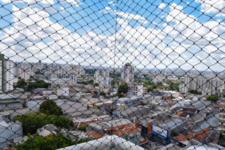 Apartamento para alugar com 289m², 5 quartos e 3 vagasVista