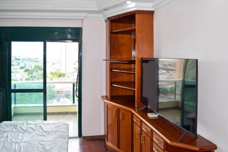 Apartamento para alugar com 289m², 5 quartos e 3 vagasSuíte 1