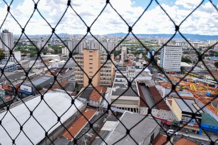 Apartamento para alugar com 289m², 5 quartos e 3 vagasSuíte 2