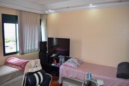 Apartamento para alugar com 289m², 5 quartos e 3 vagasSuíte 3