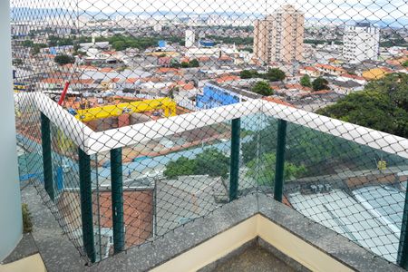 Apartamento para alugar com 289m², 5 quartos e 3 vagasSacada