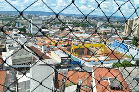 Apartamento para alugar com 289m², 5 quartos e 3 vagasQuarto 4