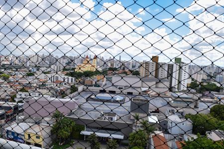 Apartamento para alugar com 289m², 5 quartos e 3 vagasVista