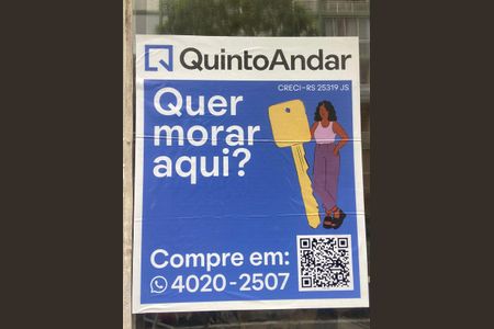 Apartamento à venda com 139m², 3 quartos e sem vagaHSSJ-396