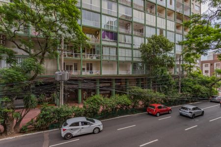 Apartamento à venda com 3 quartos, 139m² em Floresta, Porto Alegre