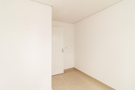 Apartamento à venda com 42m², 2 quartos e sem vaga Apartamento à venda com 42m², 2 quartos e sem vagaQuarto 2