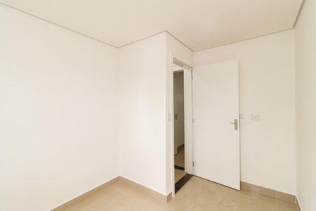 Quarto 2 de apartamento à venda com 2 quartos, 42m² em Parque Edu Chaves, São Paulo
