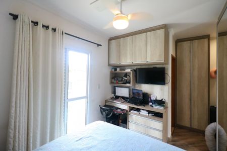 Apartamento à venda com 2 quartos, 95m² em Santa Maria, São Caetano do Sul