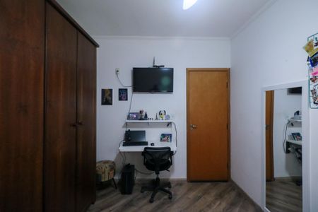 Apartamento à venda com 95m², 2 quartos e 2 vagasQuarto 1