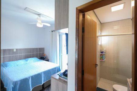 Apartamento à venda com 2 quartos, 95m² em Santa Maria, São Caetano do Sul